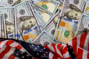 Read more about the article انتقال پول از ایران به آمریکا به چه شکل انجام می شود