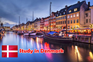 Read more about the article نحوه پرداخت شهریه دانشگاه دانمارک و هزینه تحصیلات در دانمارک