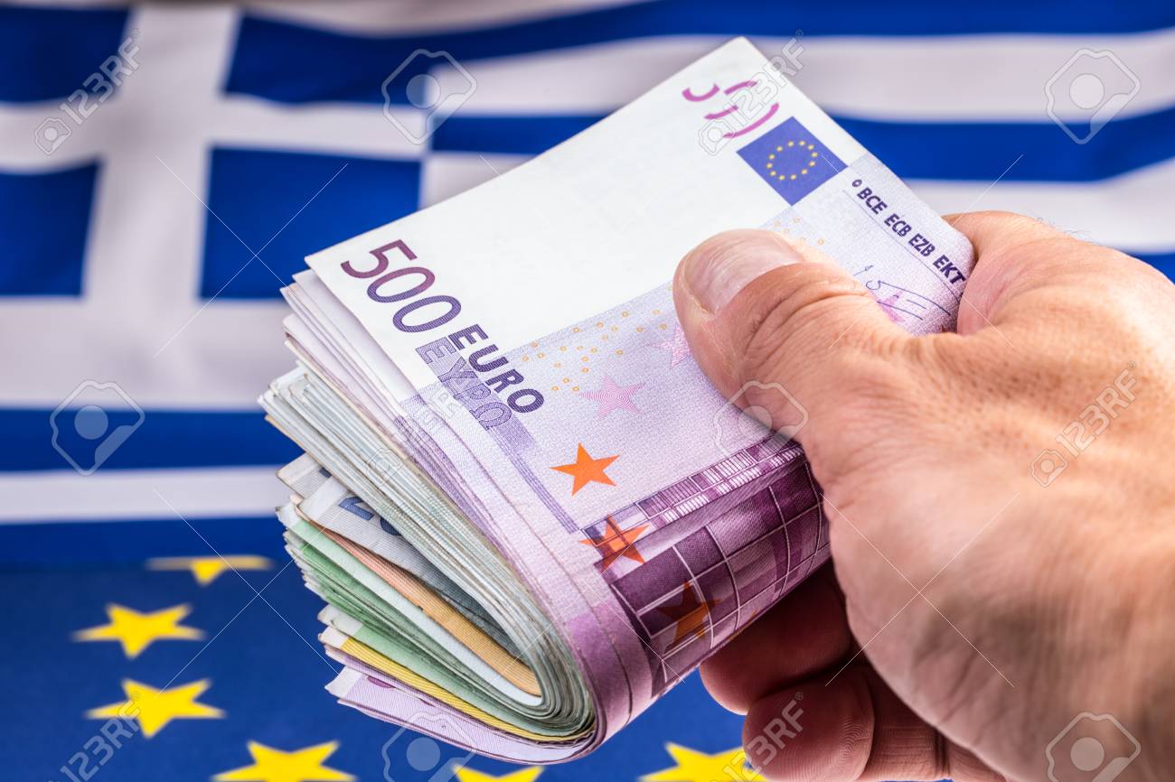 You are currently viewing انتقال پول از ایران به یونان به سریع ترین شکل ممکن