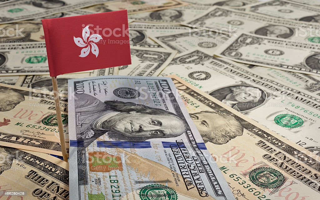 Read more about the article انتقال پول از ایران به هنگ کنگ چگونه انجام می شود