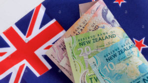 Read more about the article ساده ترین روش انتقال پول از ایران به نیوزلند کدام است