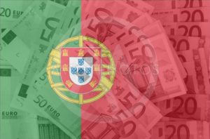 Read more about the article انتقال پول از ایران به پرتغال به چه شکل انجام می شود