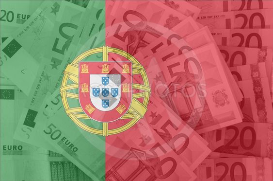You are currently viewing انتقال پول از ایران به پرتغال به چه شکل انجام می شود