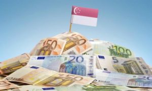 Read more about the article بهترین راه و روش برای انتقال پول از ایران به سنگاپور
