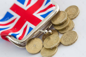 Read more about the article روش های انتقال پول از ایران به انگلستان چیست