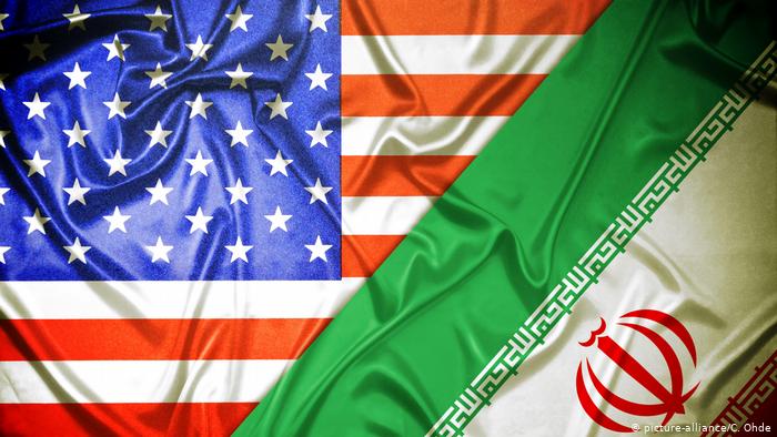 You are currently viewing بهترین و سریع ترین روش ارسال پول از آمریکا به ایران