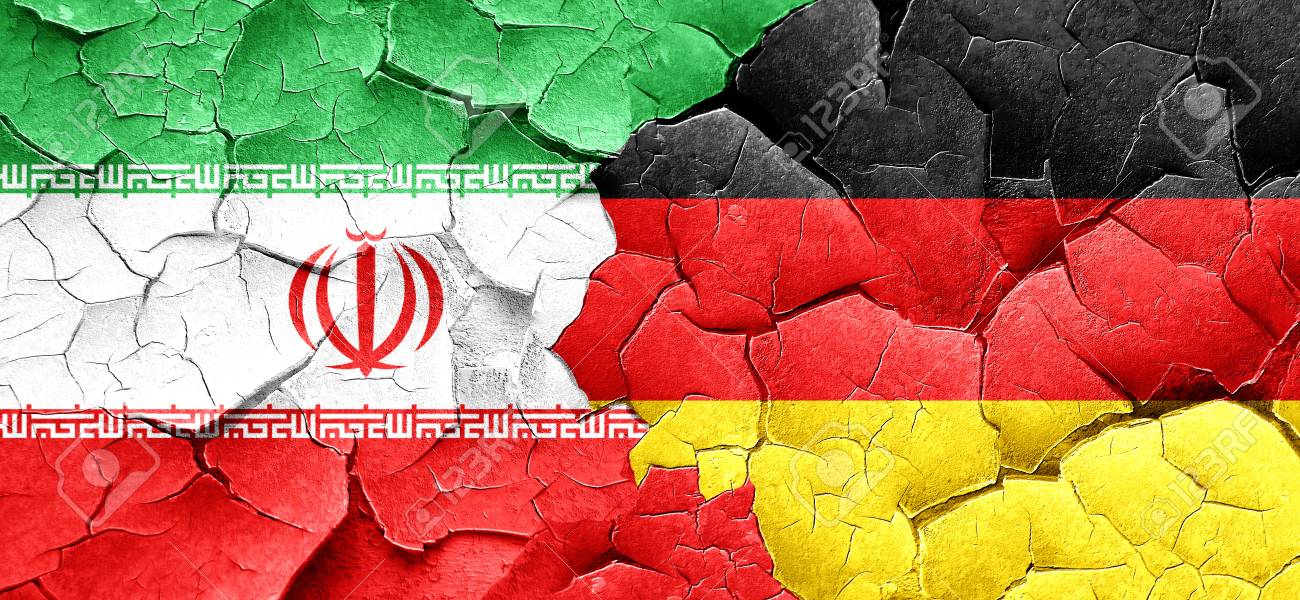 Read more about the article نحوه ارسال ، انتقال و حواله پول از آلمان به ایران
