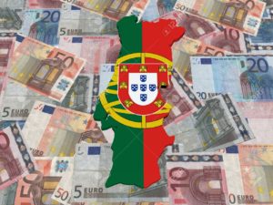 Read more about the article سریعترین روش ارسال پول به پرتغال کدام است