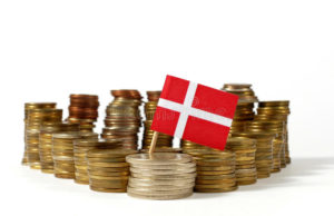 Read more about the article ساده ترین و بهترین روش انتقال پول از ایران به دانمارک