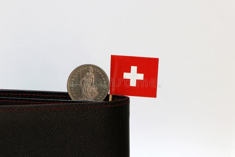 Read more about the article بهترین روش انتقال پول از ایران به سوئیس کدام است