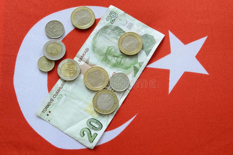 Read more about the article طریقه انتقال پول از ایران به ترکیه چگونه است